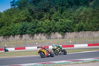 donington-no-limits-trackday;donington-park-photographs;donington-trackday-photographs;no-limits-trackdays;peter-wileman-photography;trackday-digital-images;trackday-photos